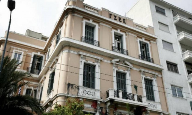 ΓΣΕΕ: Στο πλευρό των εργαζομένων στα μέσα ενημέρωσης