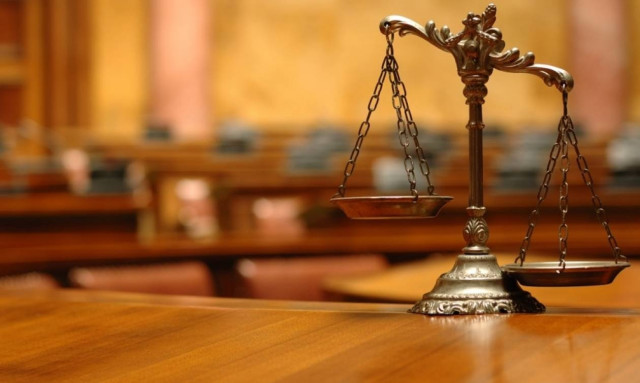 Πλήρης επιβεβαίωση Newsbomb.gr: Έτσι κουκούλωσαν την έρευνα για τα capital controls!