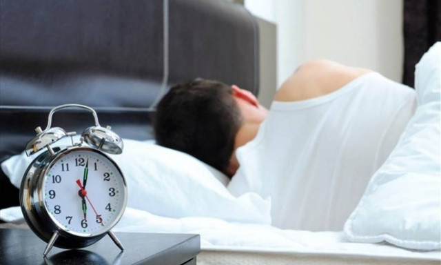 Πώς να μην ξεχνάμε τα όνειρά μας όταν ξυπνάμε!