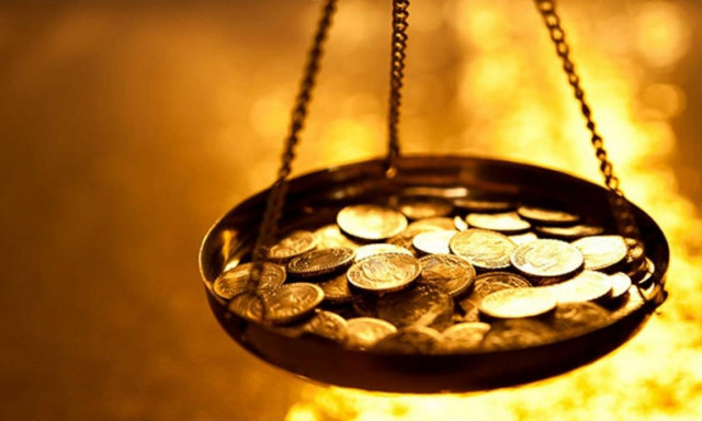 Έρευνα: Ποιος θα είναι ο πρώτος τρισεκατομμυριούχος τα επόμενα χρόνια;