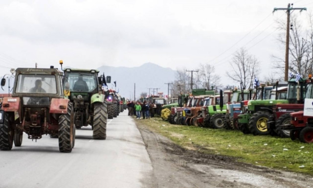 Ειδική διάταξη για τη μετάταξη παραγωγών από το ειδικό καθεστώς ΦΠΑ