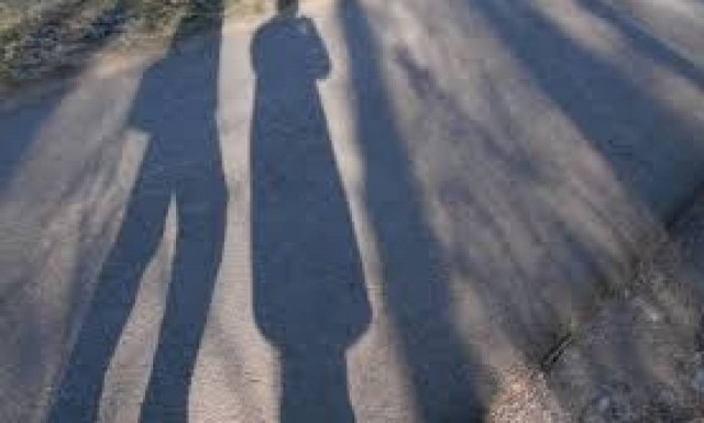 ΣΟΚ: Επιχείρηση κλείδωσε 300 εργαζόμενους για να υπογράψουν συμβάσεις πείνας χωρίς δικαιώματα