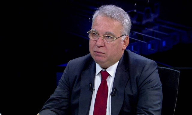 Εκτός ορίων οι Τούρκοι - Απειλούν ανοιχτά την Ελλάδα με πόλεμο!