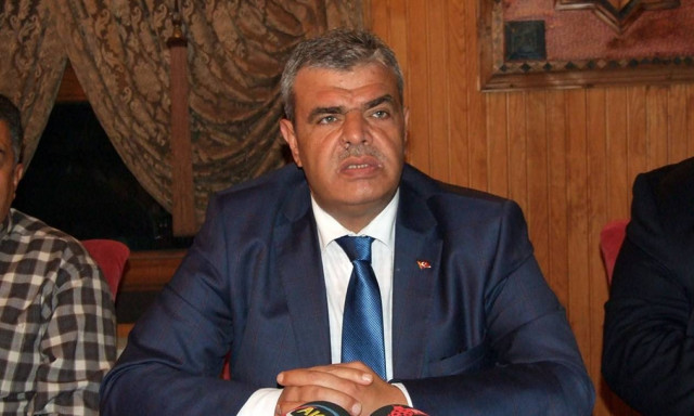 Προκαλεί η Άγκυρα με απειλές και παραβιάσεις στο Αιγαίο