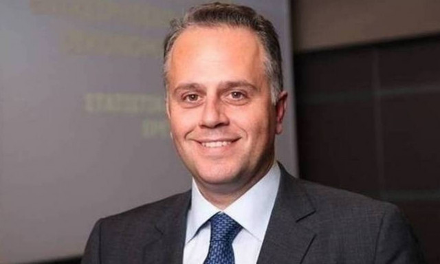 Το ΔΝΤ απαιτεί και προκαλεί την Ε.Ε. με τις απαιτήσεις του