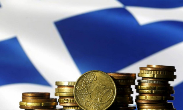 Έρχεται «Αρμαγεδδών»: Ποια είναι τα μέτρα-φωτιά για να κλείσει η αξιολόγηση