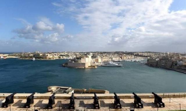 Στο Επαρχιακό Δικαστήριο Πάφου η υπόθεση με τις πινακίδες