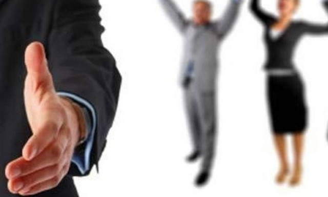 Δήμος Σπάρτης: Ανοιχτές θέσεις εργασίας