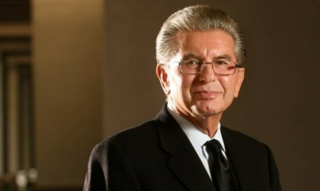 Δωρεά 1 εκατ. δολ. Ελληνοαμερικανού στη Θεολογική Σχολή Βοστώνης