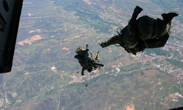 Ξεπέρασαν τα όρια οι Τούρκοι: Ζητούν να φύγει ο Ελληνικός Στρατός από την Κω!