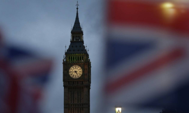 Brexit - Βρετανία: Δε μας συμφέρει η αποχώρηση άλλων χωρών από την Ευρωπαϊκή Ένωση