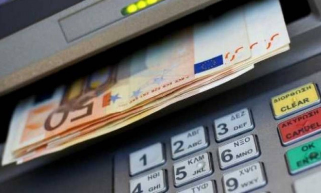 Capital controls: Οκτώ βήματα για την άρση των περιορισμών