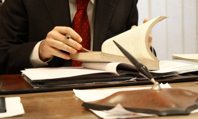 Έχετε «κόκκινο δάνειο»: Ενημερωθείτε ΕΔΩ