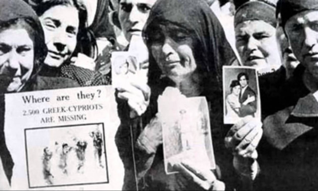 Νέα τουρκική πρόκληση: «Ειρηνευτική αποστολή» ο Αττίλας στην Κύπρο