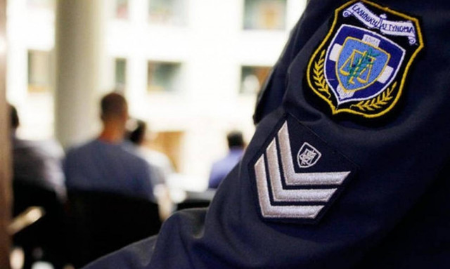 Θεσσαλονίκη: Ποινές κάθειρξης σε δύο αδέλφια για ασελγείς πράξεις εναντίον ανήλικης