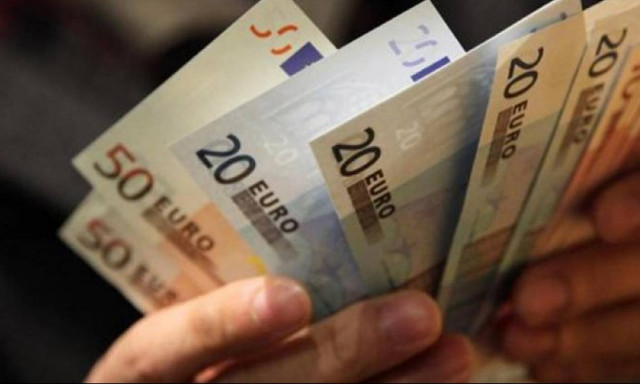 Κοινωνικό Εισόδημα Αλληλεγγύης: Με το ΑΦΜ οι αιτήσεις στα ΚΕΠ-Πότε είναι η σειρά σας