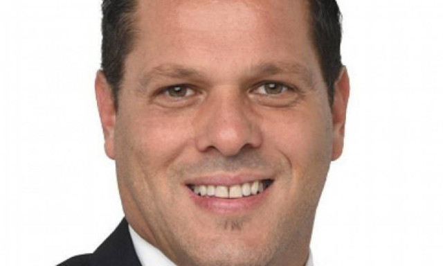 Ομογενής-ηλεκτρολόγος ο νέος γερουσιαστής του κόμματος «Ένα Έθνος» στη Δ. Αυστραλία