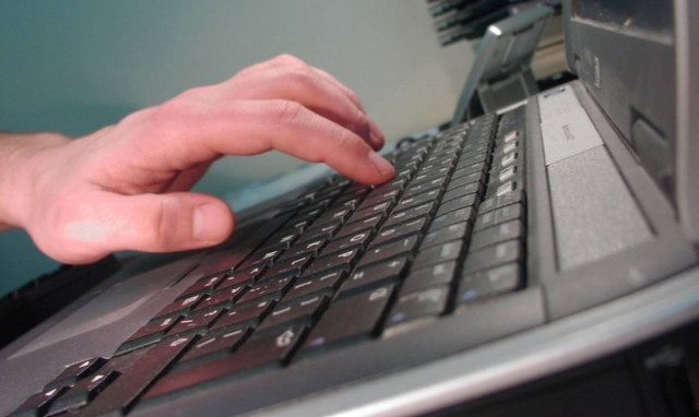 ΕΦΚΑ: «Bόμβα» στα ραβασάκια για 1,6 εκατ. φορολογουμένους