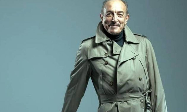 Καιρός Αθήνα - Θεσσαλονίκη – Τάσος Αρνιακός: Έρχεται νέο κύμα κακοκαιρίας με καταιγίδες και χιόνια