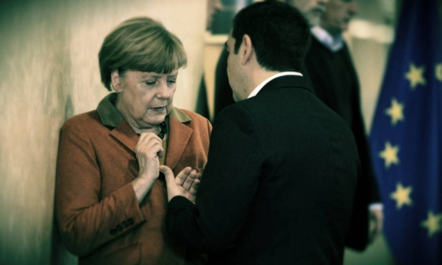 Αποκλειστικό: Δημόσια δέσμευση αντί για νομοθέτηση σκληρών μέτρων ετοιμάζει ο Τσίπρας