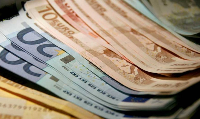 Δήμος Χολαργού: Ενημέρωση για το κοινωνικό επίδομα αλληλεγγύης