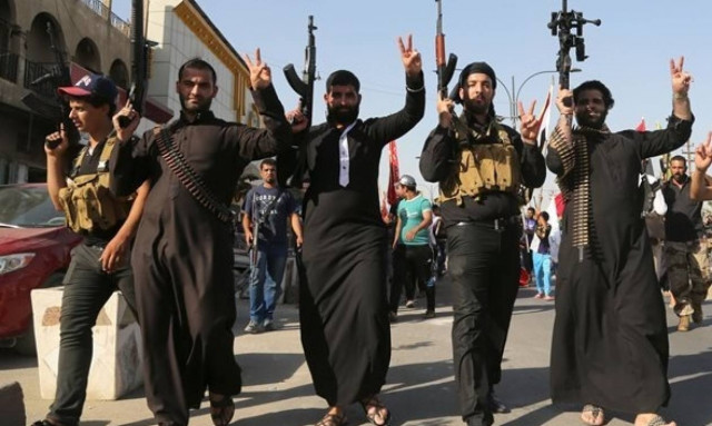 Γκάφα από το Πεντάγωνο: Δημοσίευσε βίντεο με προ δεκαετίας επιχείρηση κατά της Αλ Κάιντα