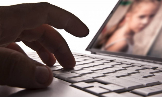 Σοκ από τη δράση 31χρονου στη Ρόδο - Διαμοίραζε σκληρό υλικό σεξουαλικής κακοποίησης παιδιών