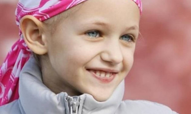 4η Φεβρουαρίου: Παγκόσμια Ημέρα κατά του Καρκίνου