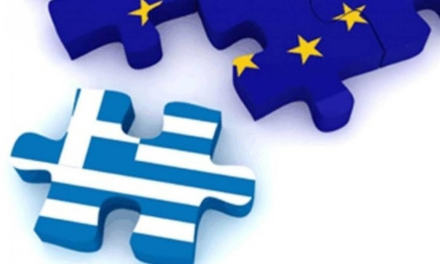 FAZ: Το φάντασμα του Grexit επιστρέφει