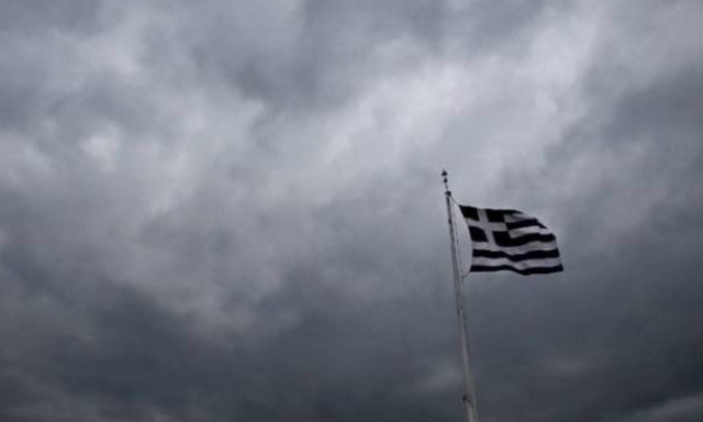 La Repubblica: Πολιτική αυτοκτονία τα νέα μέτρα