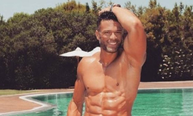 Survivor: Φεύγουν οι παίκτες για Άγιο Δομίνικο - Ανατροπή με Σόμμερ