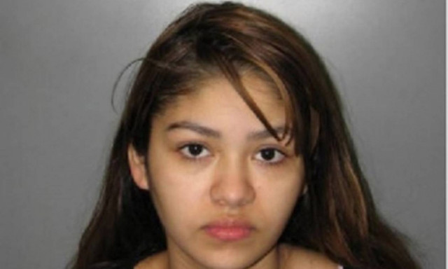 Σοκ: Μητέρα χτύπησε μέχρι θανάτου την κόρη της επειδή... δεν έπλενε τα δόντια της!