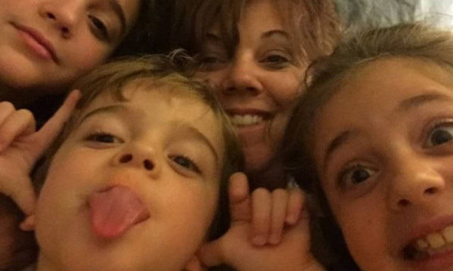 4 συνήθειες που αξίζει να κλέψετε από το παιδί σας