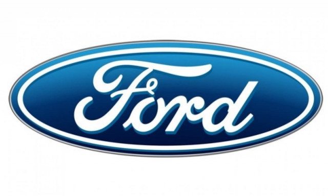 To 2016 αποδείχθηκε μία καλή χρονιά για τη Ford στην Ελλάδα
