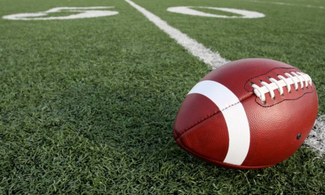 Super Bowl LI: New England Patriots recover from record deficit to beat Atlanta Falcons