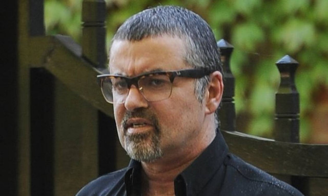 Βρετανία: Γιατί η κηδεία του Τζορτζ Μάικλ ενδέχεται να γίνει δύο μήνες μετά τον θάνατό του