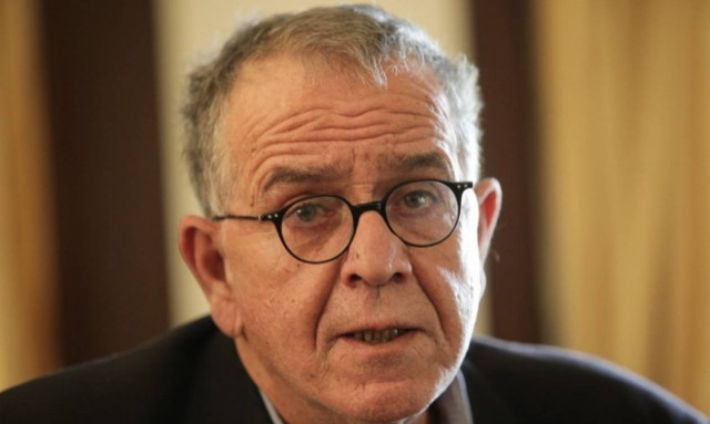 Μουζάλας: Δεν υπάρχει καμία απεργία πείνας στο Ελληνικό, υποκινήθηκαν τα επεισόδια