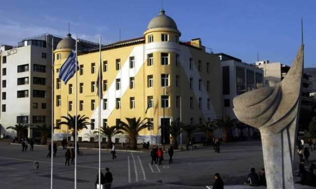 Βόλος: Απέσυρε τη μήνυση η 20χρονη φοιτήτρια που κατήγγειλε τον ξυλοδαρμό της από λέκτορα