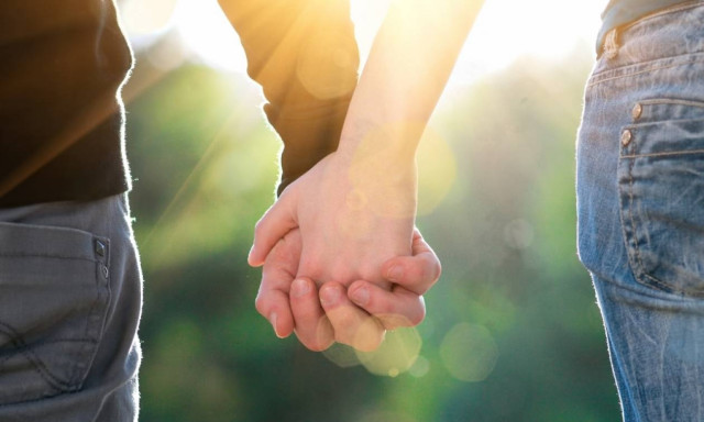 Ηράκλειο: Η μαινόμενη πεθερά τους χάλασε τα σχέδια