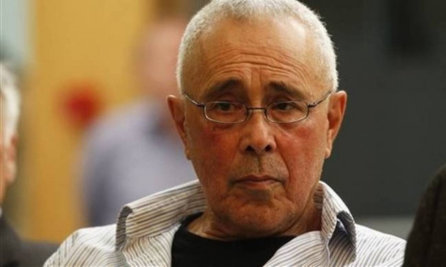 Και ο Ζουράρις το χαβά του: Νέα μέτρα μετά το 2019; Ποιος ζει ποιος πεθαίνει!