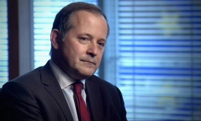 Κερέ (ΕΚΤ): Οι Έλληνες να επαινεθούν για τις μεταρρυθμίσεις που έχουν κάνει