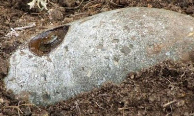 Θεσσαλονίκη: Αυτές οι περιοχές θα εκκενωθούν για την απομάκρυνση της βόμβας