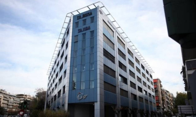 Τίτλοι τέλους στον ΔΟΛ - Δεν αποδεσμεύονται οι λογαριασμοί