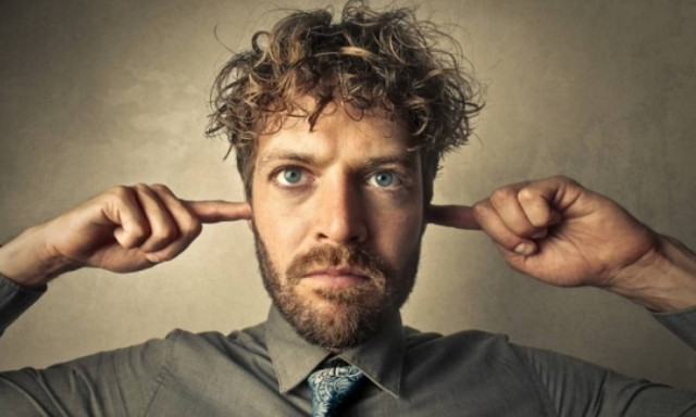 Ελπιδοφόρα θεραπεία κατά της κώφωσης: Πλέον ακούν ακόμα και ψιθύρους!