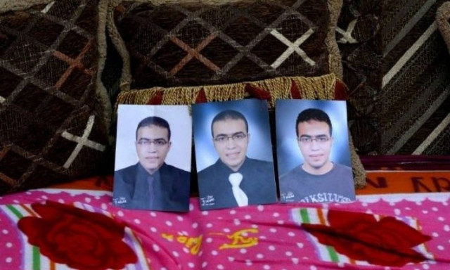 Γαλλία: Άρχισε να «μιλάει» στους ανακριτές ο τρομοκράτης του Λούβρου (Vid)