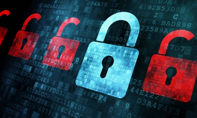 Google: Συμβουλές για την ασφάλεια σας