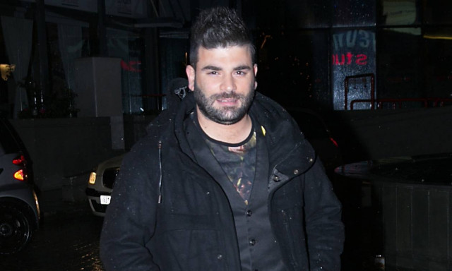 Παντελής Παντελίδης: Πότε θα γίνει το ετήσιο μνημόσυνο του τραγουδιστή