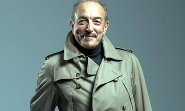 Καιρός ΤΩΡΑ: «Βόμβα» Αρνιακού: Έρχεται νέο κύμα ψύχους στη χώρας μας – Τι θα συμβεί σε Αθήνα;