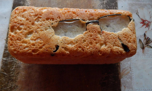 «Ο Νηστικός Δείπνος»: Τα πιο αστεία Fail που έγιναν ποτέ σε μια κουζίνα