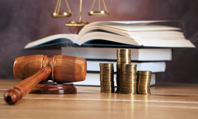 «Όχι» και από τους ανώτατους δικαστές στην παράταση των ορίων ηλικίας τους